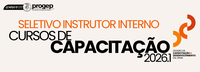 SELETIVO INSTRUTOR CURSOS DE CAPACITAÇÃO 2026.1.png