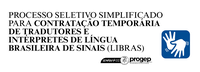seletivo para tradutorintérprete de Libras.png