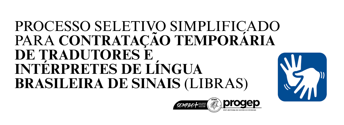 seletivo para tradutorintérprete de Libras.png