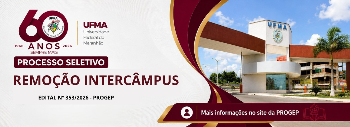 seletivo remoção intercampus.png