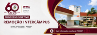 seletivo remoção intercampus.png