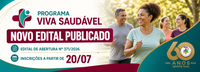 novo edital viva 2026_2.png