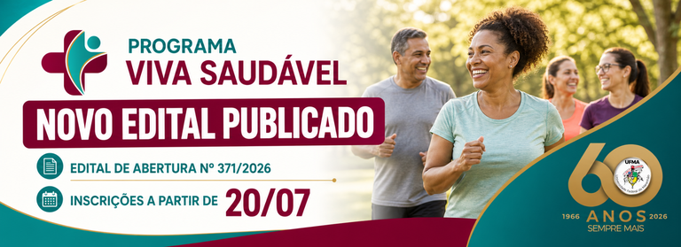 novo edital viva 2026_2.png