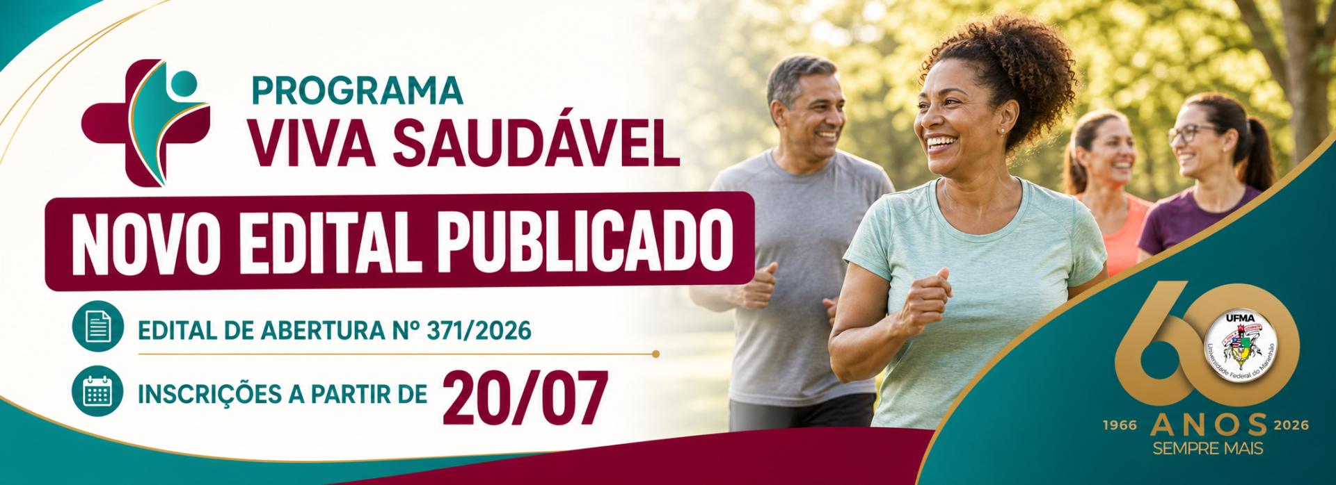 novo edital viva 2026_2.png