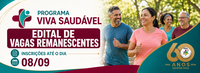 remanescentes.png