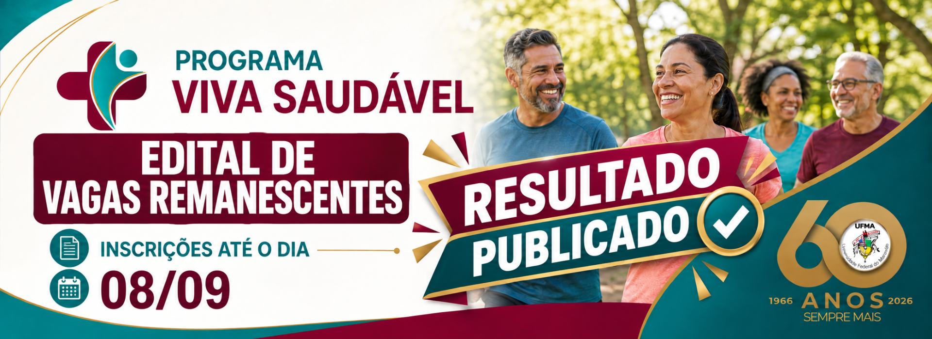 REMANESCENTES1.png