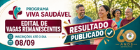 REMANESCENTES1.png