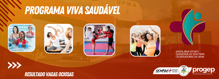 resultadoviva (1).png