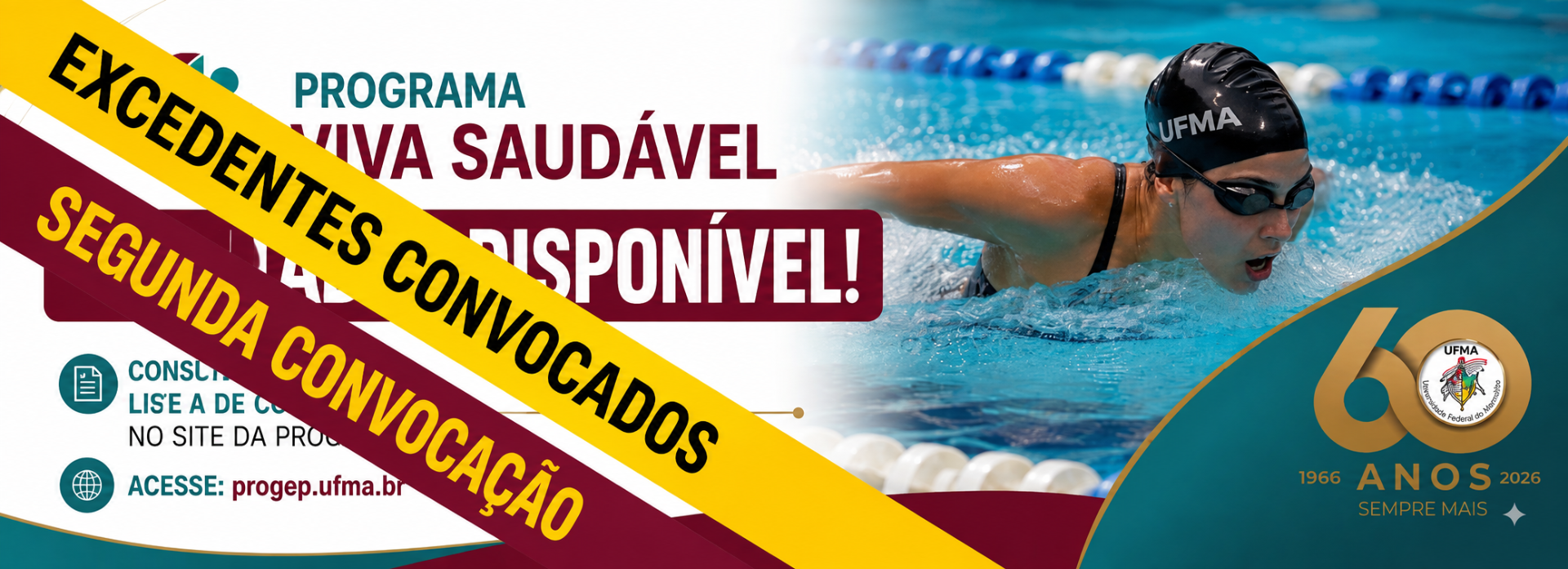 segunda convocacao.png