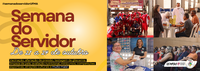 semana do servidor 2025.png