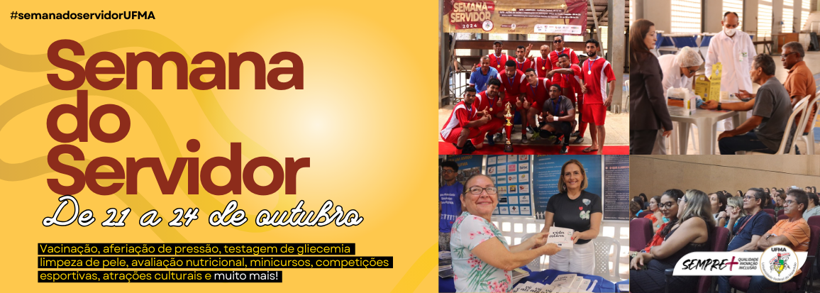 semana do servidor 2025.png