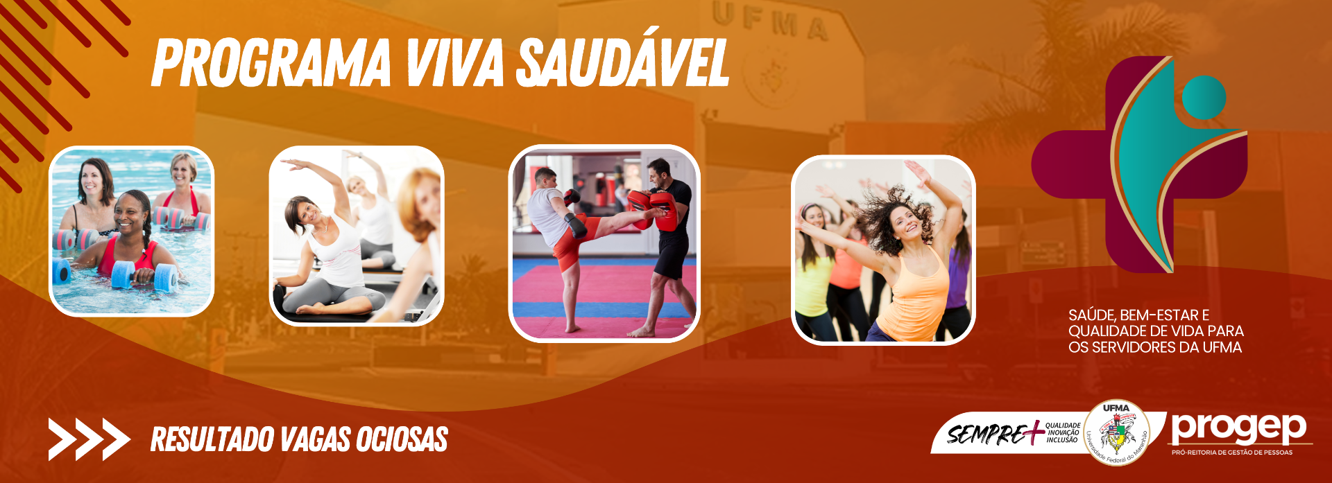 viva resultado novo.png