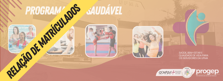 BANNER.png