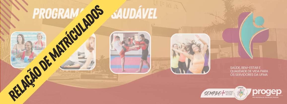 BANNER.png