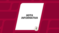 Expediente especial nos dias de jogos do Brasil na Copa do Mundo FIFA 2026