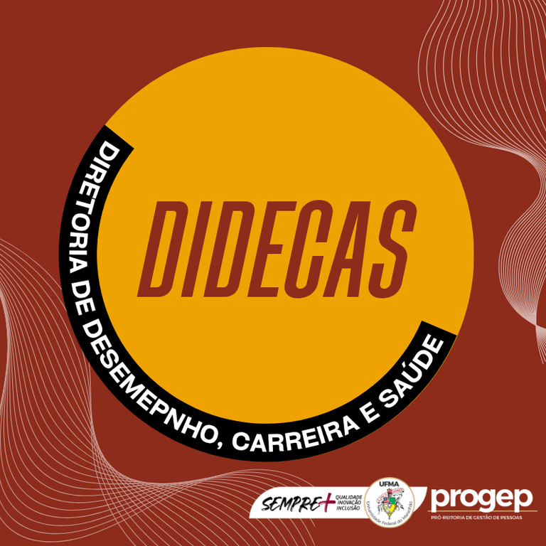 Foto de perfil para LinkedIn moderno azul.png