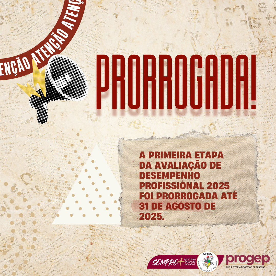 Post de Instagram Aviso Importante Chamativo Amarelo.png