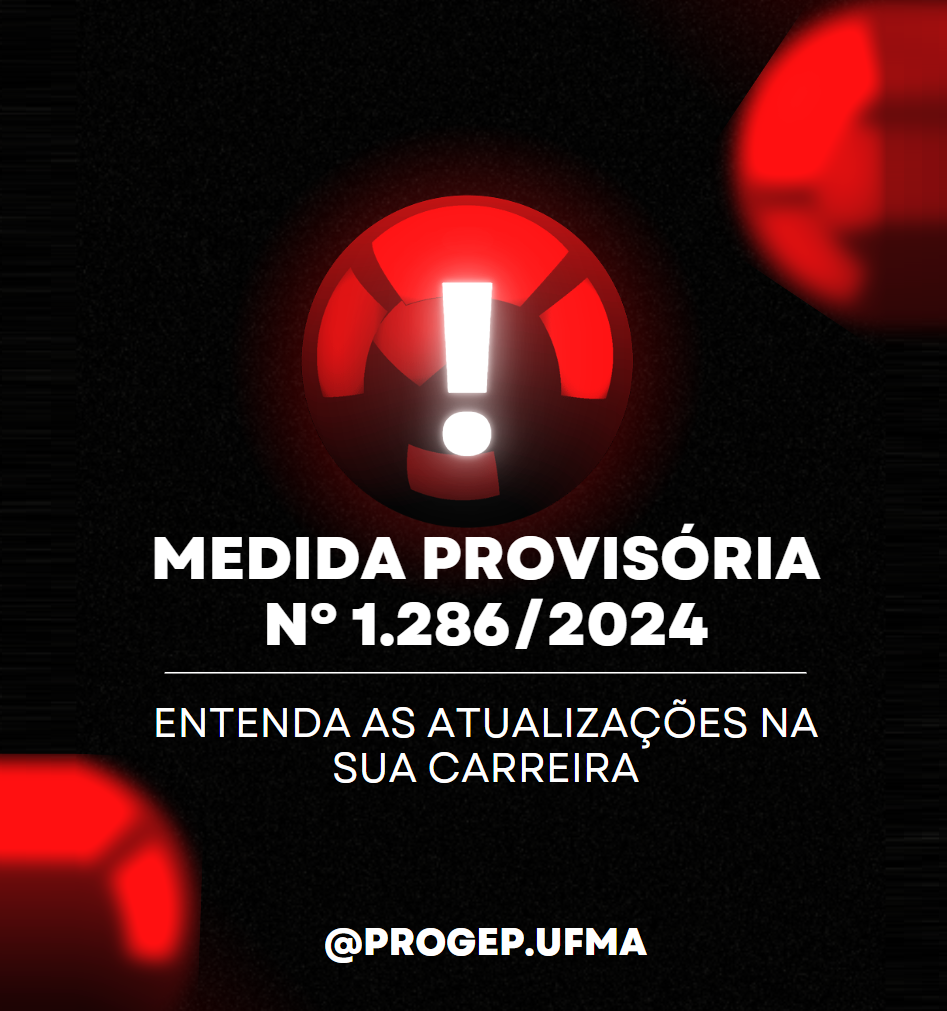 Webinário Saúde Mental no Trabalho Um Direito de Todos.jpg