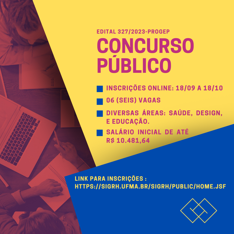 Concurso
