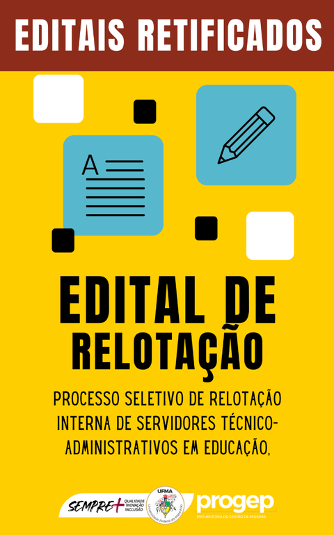 IMAGEM RETIFICADO (1).png