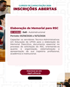 CursoRSC.png