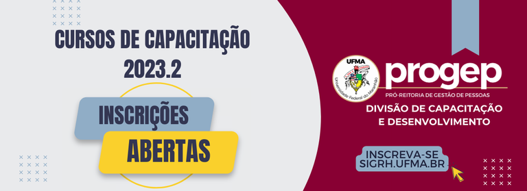 Cursos_Capacitação_2023.png
