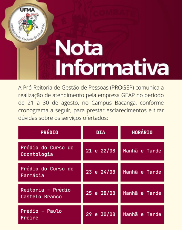 Novo formato da Feimafe agrada público e proporciona visitas especializadas  - Educação e Capacitação - CIMM