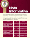Noticiaporemail7941000px.png