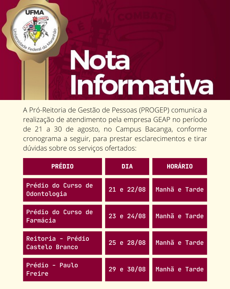 Noticiaporemail7941000px.png