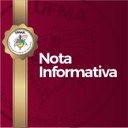 Nota Informativa Plano de Saúde