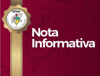 Nova Funcionalidade no SouGov: Representante Legal e Representado