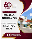 ResultadoFinalRemooEdital353.png