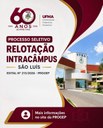 NoticiaBannerRelotaoResultadoPreliminar.jpeg
