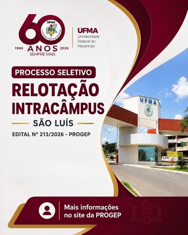 NoticiaBannerRelotaoResultadoPreliminar.jpeg