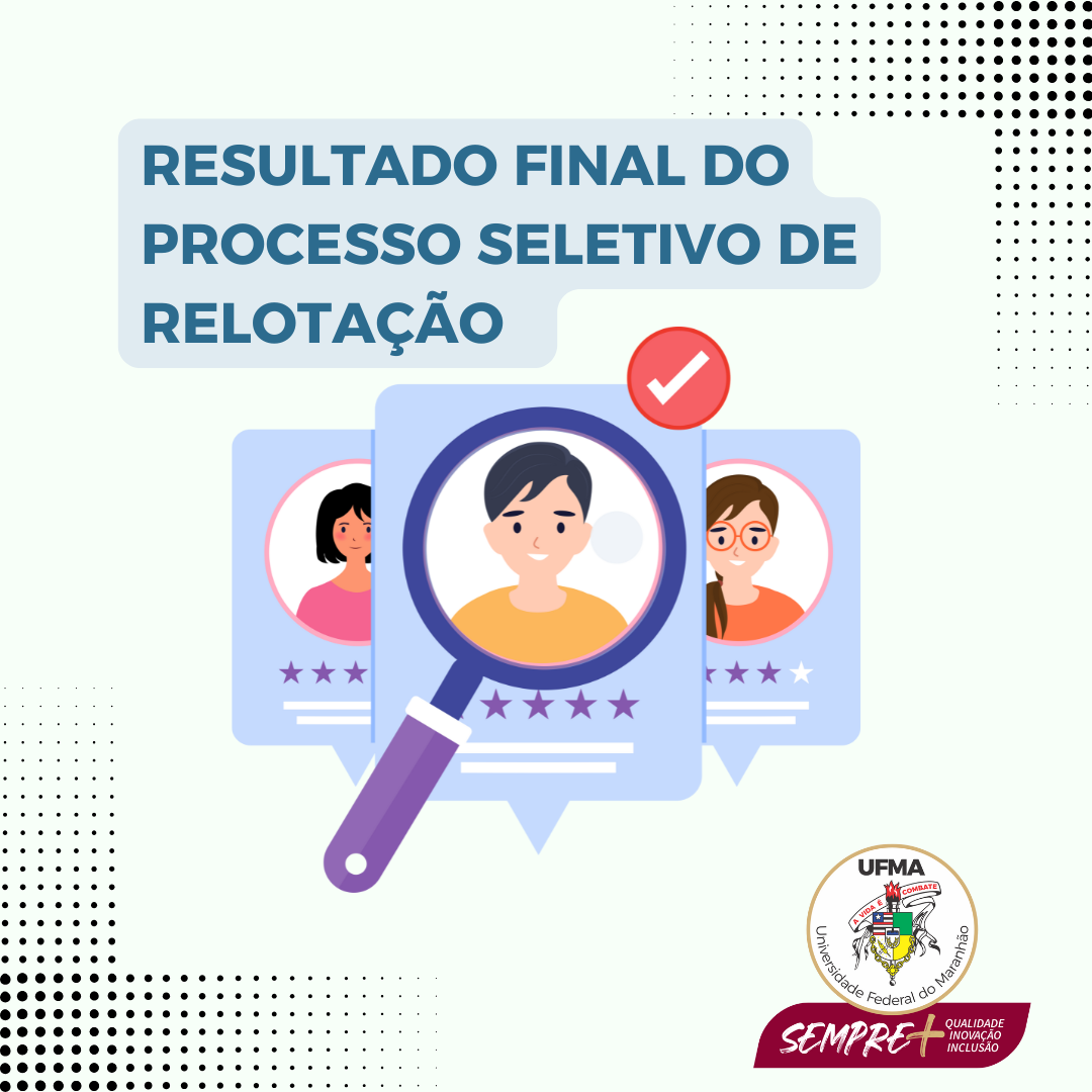 resultadosdosrecursos.png