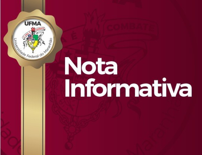 Nota Informativa Qualicorp.png