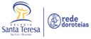 Empresa 7