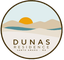 Dunas Residence
