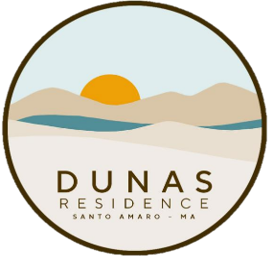Dunas Residence
