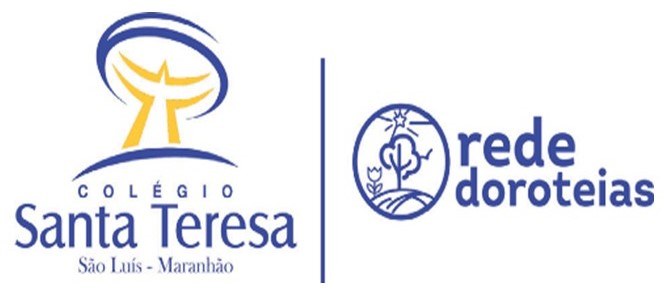 Colégio Santa Teresa