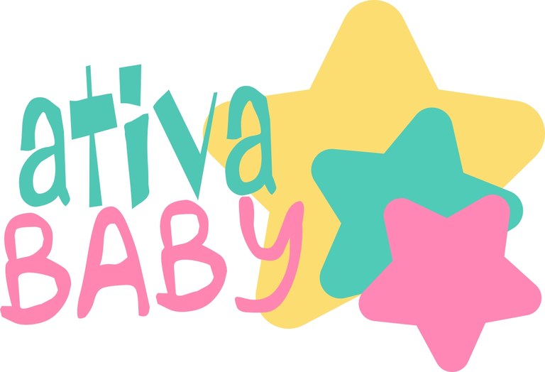 Ativa Baby.jpg