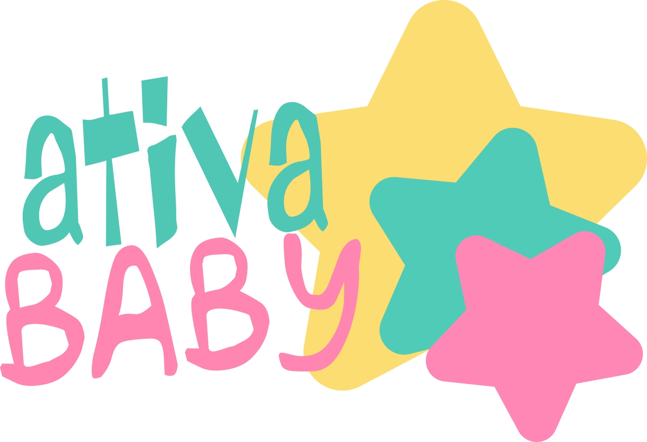 Ativa Baby.jpg