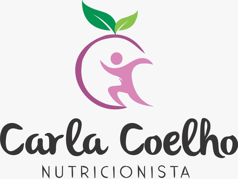 Carla Coelho Nutricionista