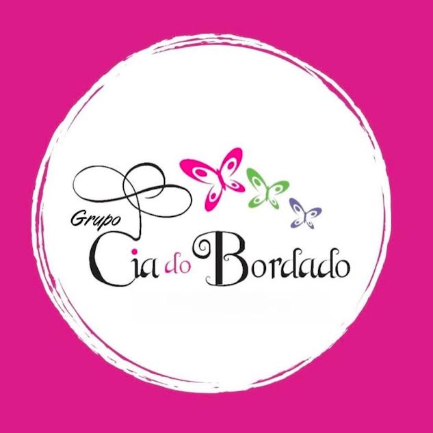 CIA do Bordado.jpeg