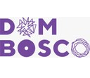 DOMBOSCO.png