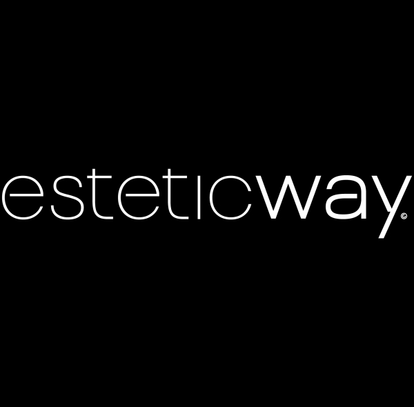 ESTETIC WAY.jpg