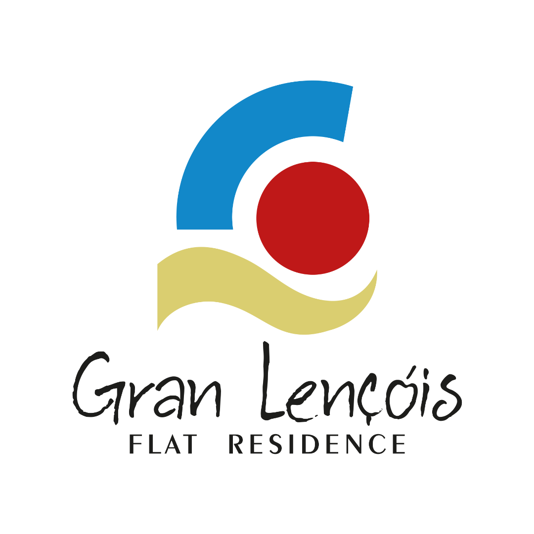 Gran Lenc_o_is (logotipo).png