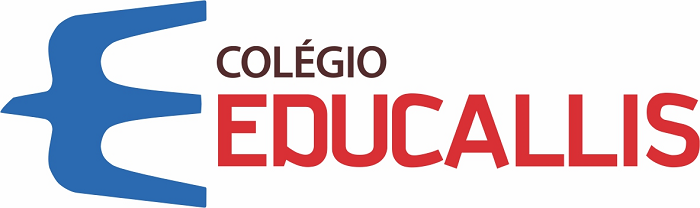logo educallis.png