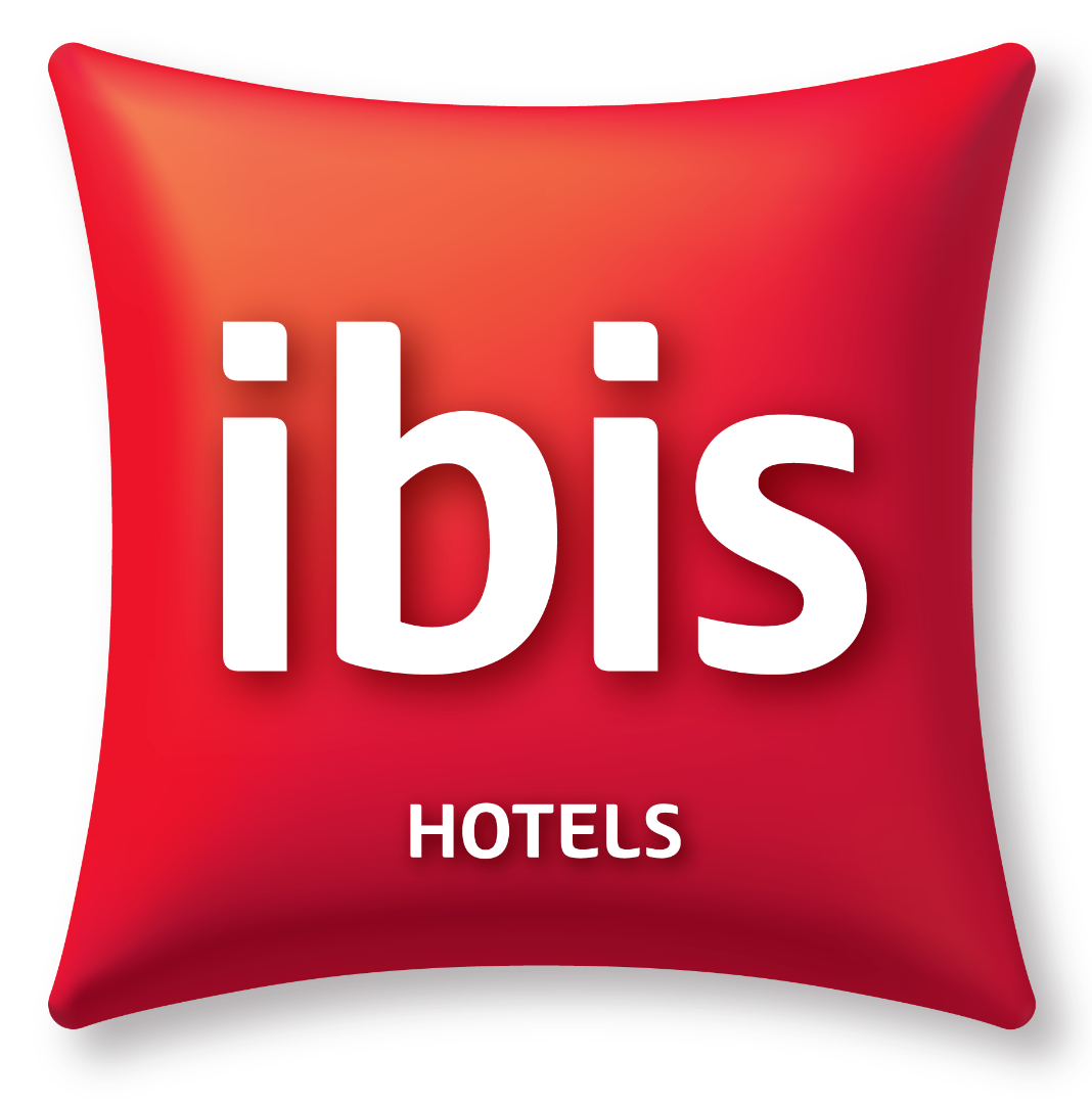 Logo Ibis.png