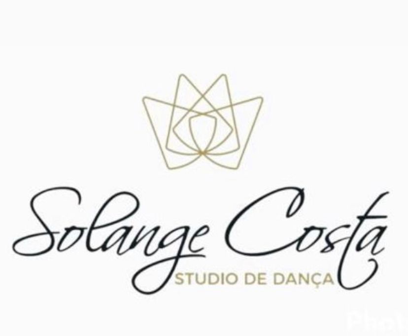 Logo Solange Costa Studio de Dança.JPG